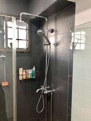 Blk 552 Woodlands Drive 44 (Woodlands), HDB 4 Rooms #206596761